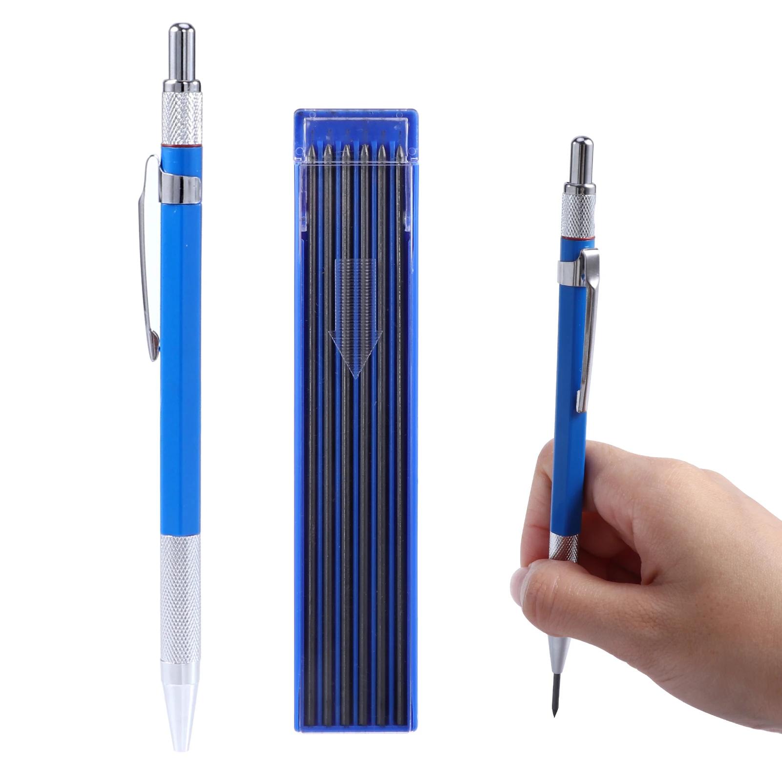  ũƮ   Ŭ Ǽ  Ʈ,  ݼ ŷ, 2mm   DIY